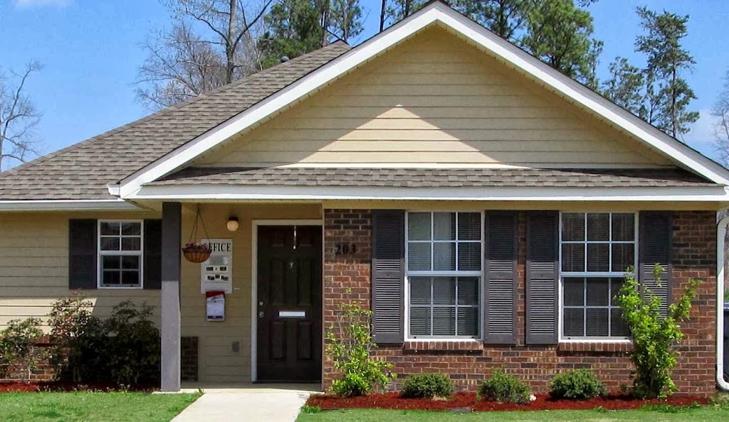 South Pointe | 203 Shiloh Creek Dr, Calera, AL 35040, USA | Phone: (205) 668-1196