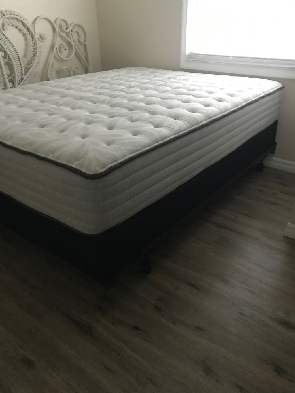 Wildwood & The Villages Direct Mattress | 5736 Hickey Way, The Villages, FL 32163, USA | Phone: (352) 537-8373