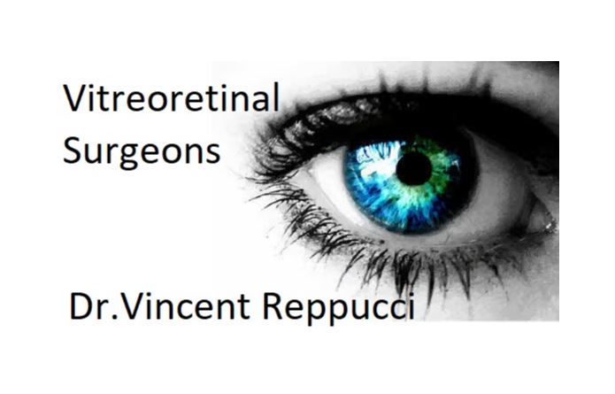 Vitreoretinal Surgeons LLC | 65 North St, Danbury, CT 06810, USA | Phone: (203) 792-6291