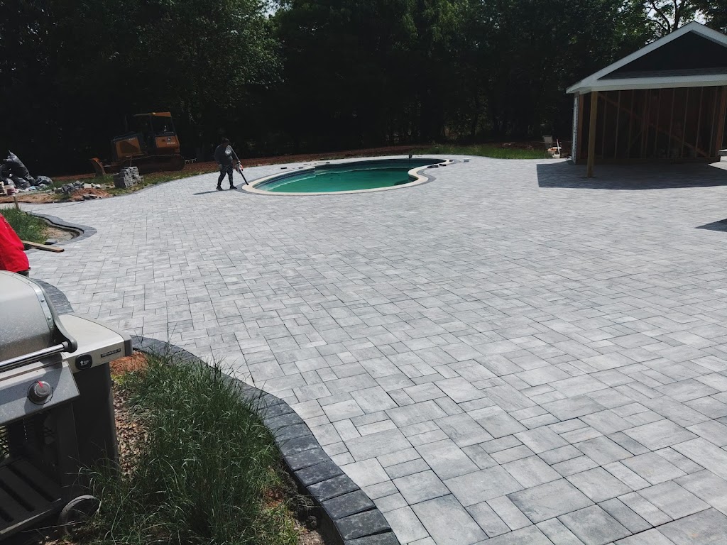 SiteOne Landscape Supply | 100 Meister Ave, Branchburg, NJ 08876, USA | Phone: (908) 707-8222