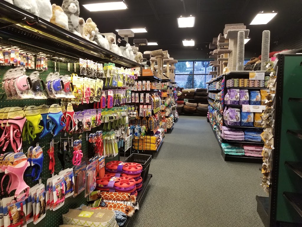 Bridges Pets Gifts & Water | 2929 Bickford Ave, Snohomish, WA 98290 | Phone: (425) 322-4012