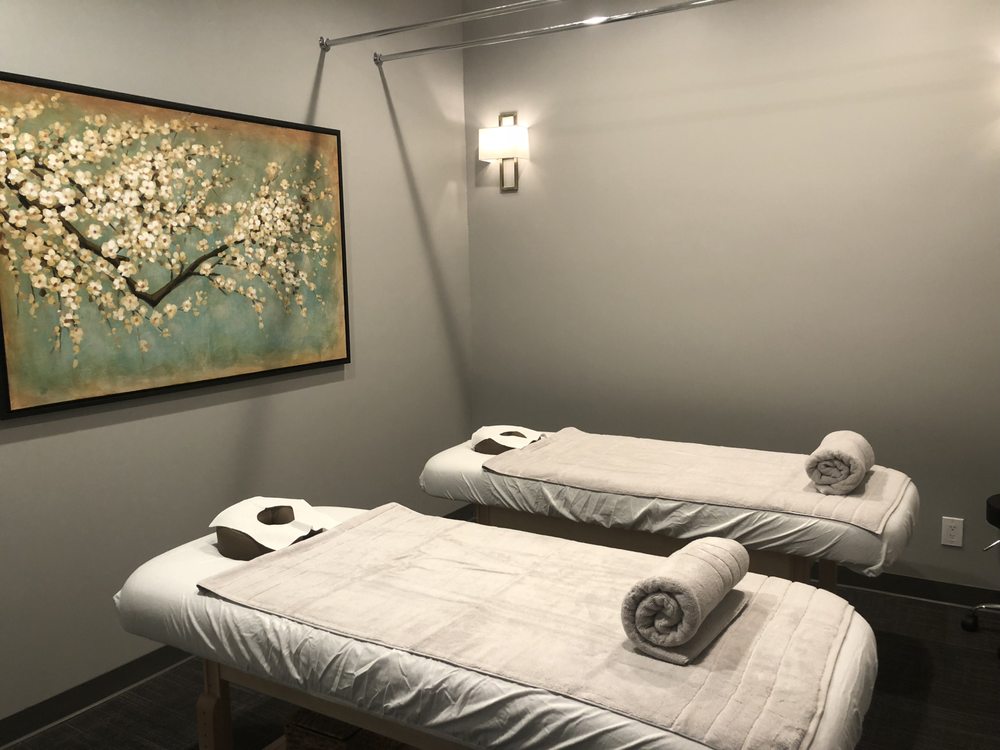 Saigon Spa | 2055 Grant Rd, Los Altos, CA 94024, USA | Phone: (650) 488-9999