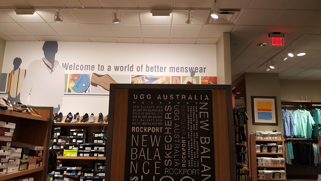 DXL Big + Tall | 651 Contra Costa Blvd, Pleasant Hill, CA 94523, USA | Phone: (925) 609-7599