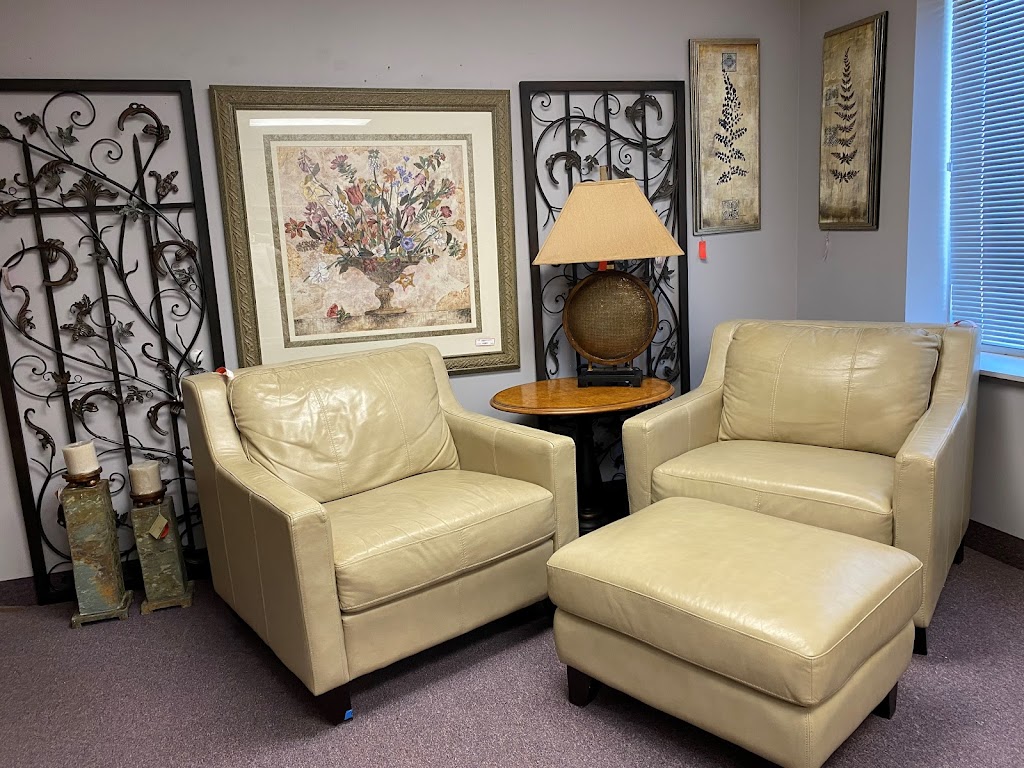 Transitional Design | 601 Towpath Rd, Broadview Heights, OH 44147, USA | Phone: (440) 627-6390