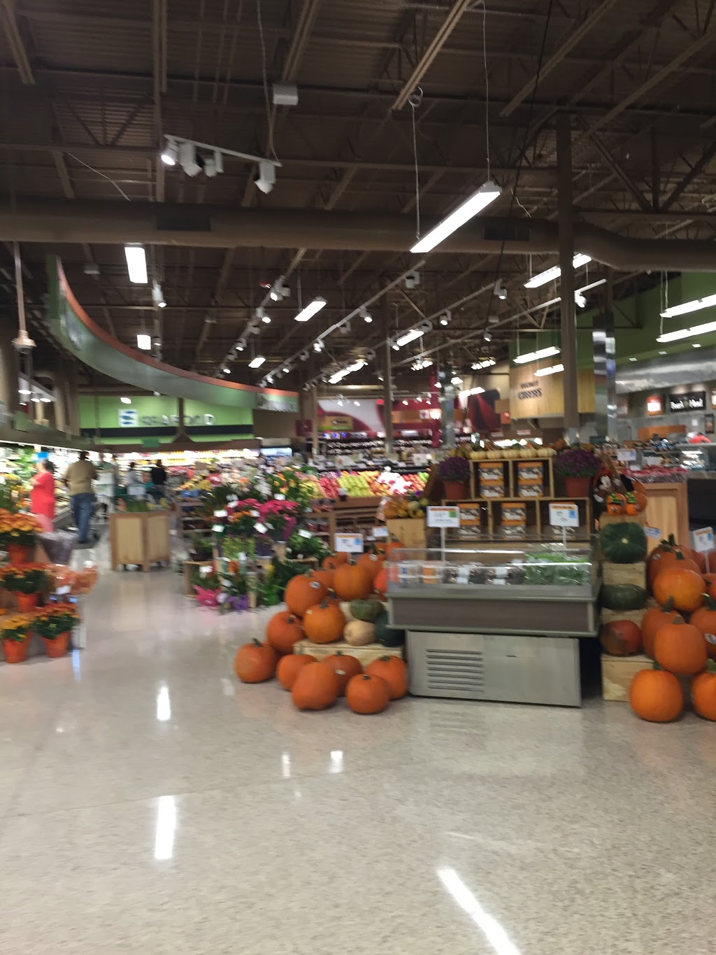 Publix Super Market at Millpond Village | 3480 Kildaire Farm Rd, Cary, NC 27518 | Phone: (919) 303-4024