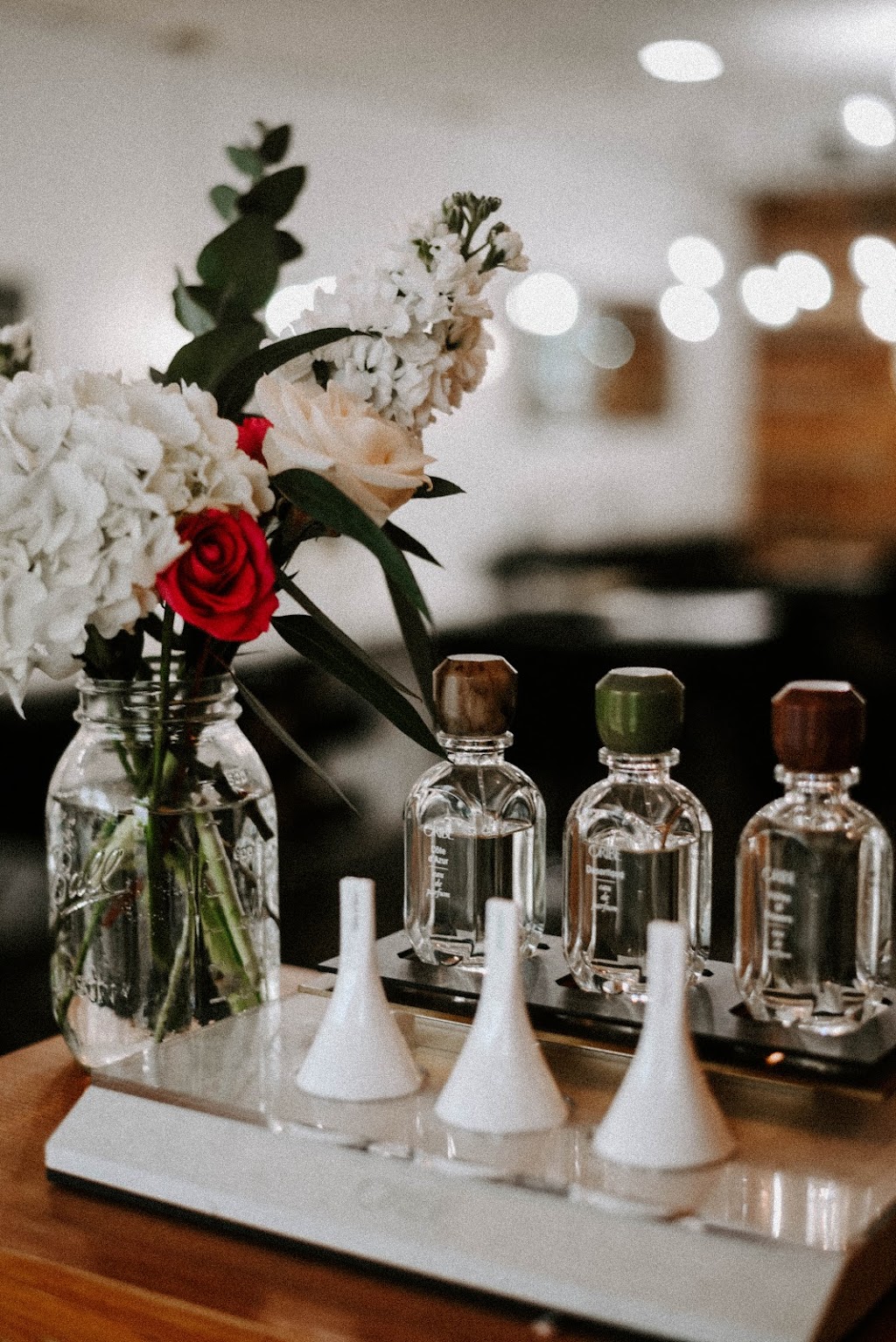 Rarity Salon | 9580 Oak Ave Pkwy Suite 6, Folsom, CA 95630, USA | Phone: (916) 455-7287