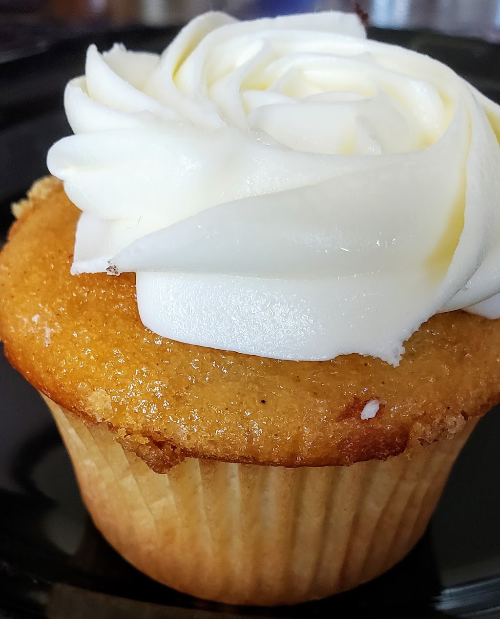 Fat Cupcake | 13203 SE 172nd Ave Suite 170, Happy Valley, OR 97086, USA | Phone: (971) 224-4286
