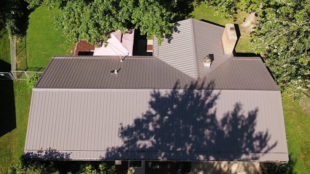 Shield Exteriors | 600 N Randolph St, Garrett, IN 46738, USA | Phone: (260) 818-6072