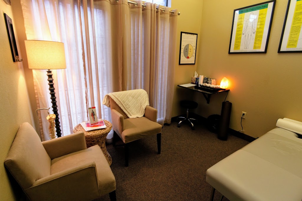 Family Chiropractic Center | HealthWorks | 2317 Coit Rd ste b, Plano, TX 75075, USA | Phone: (972) 612-1800