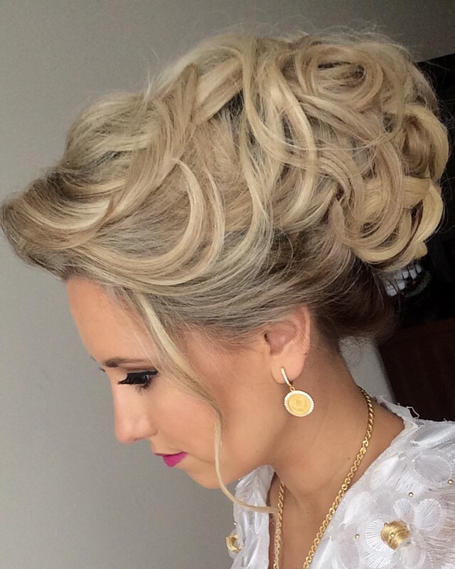 Mode De Vie Hair Studio | 16 John R Albanese Pl, Eastchester, NY 10709, USA | Phone: (914) 222-9345