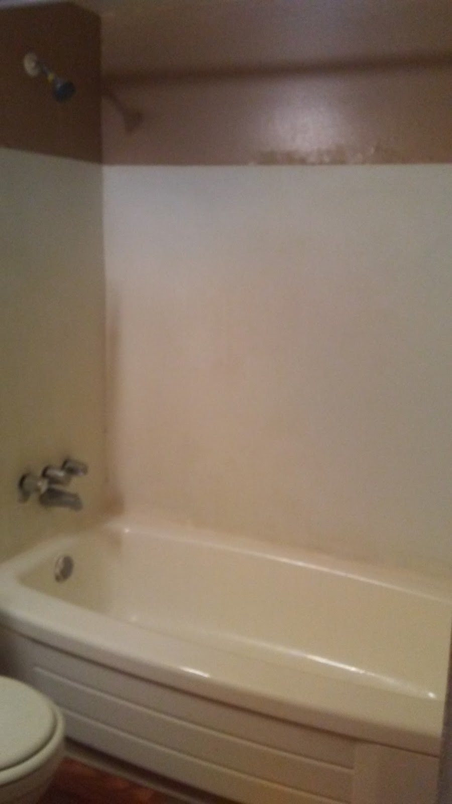 Villa Sorrento Apartments | 334 W Valencia Rd, Tucson, AZ 85706, USA | Phone: (520) 294-1484