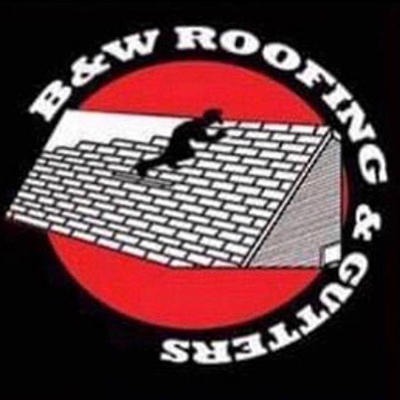 B & W Roofing and Gutters | 7379 Fielder Rd, Jonesboro, GA 30236, USA | Phone: (770) 527-4308