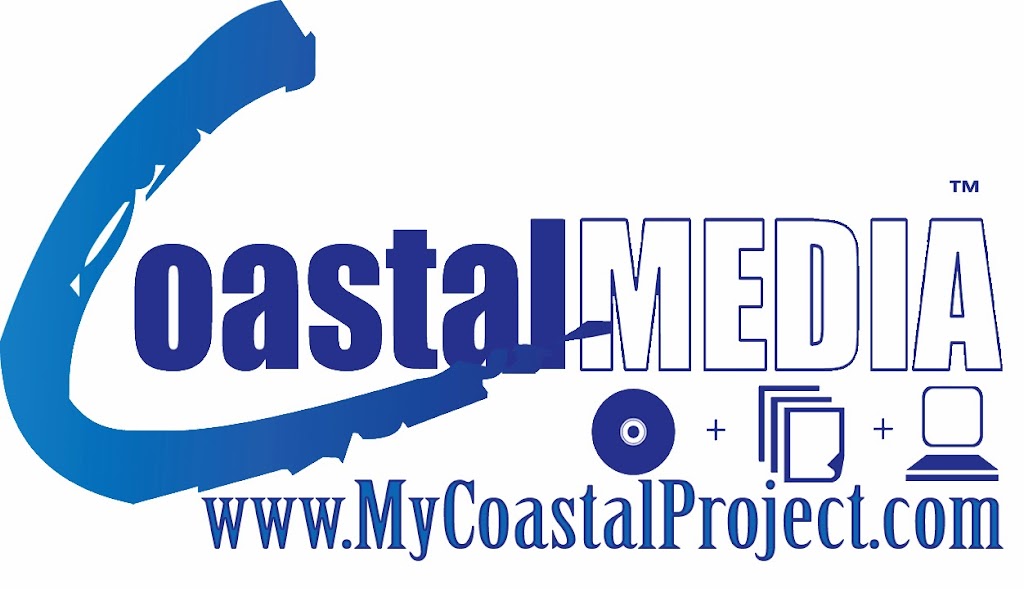 Coastal Media | 701 S Military Hwy, Virginia Beach, VA 23464, USA | Phone: (757) 828-6922