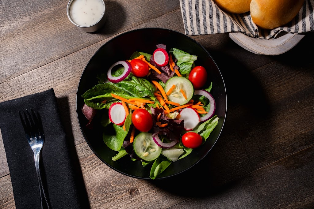 Cattlemans Roadhouse | 151 Jett Boulevard, Frankfort, KY 40601, USA | Phone: (502) 848-0023