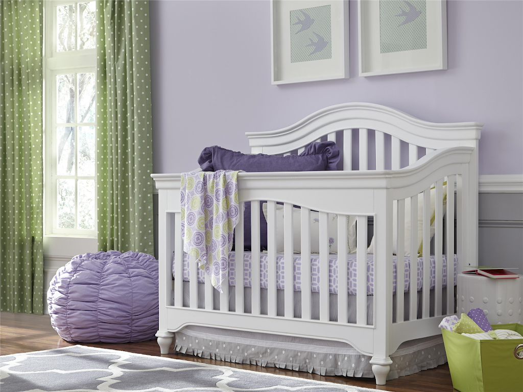 Baby Furniture | 5212 El Verano Ave, Los Angeles, CA 90041, USA | Phone: (323) 340-3977