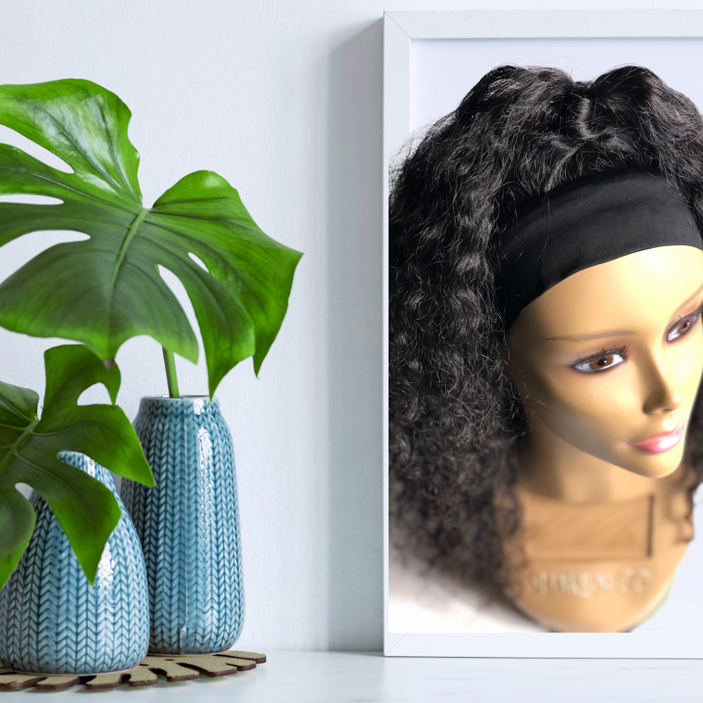 Wyatt Hair Collection | 6254 Memorial Dr Suite E, Stone Mountain, GA 30083, USA | Phone: (470) 485-0666
