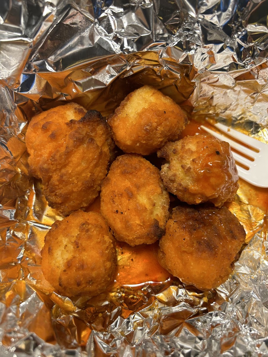 Louies Pizza Shop (Fayette, OH)(Carryout/Delivery Only) | 109 E Main St, Fayette, OH 43521, USA | Phone: (419) 237-3737