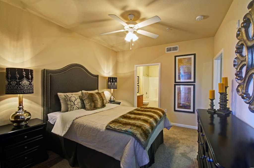 Ridgestone Apartments | 39415 Ardenwood Way, Lake Elsinore, CA 92532, USA | Phone: (951) 339-2903