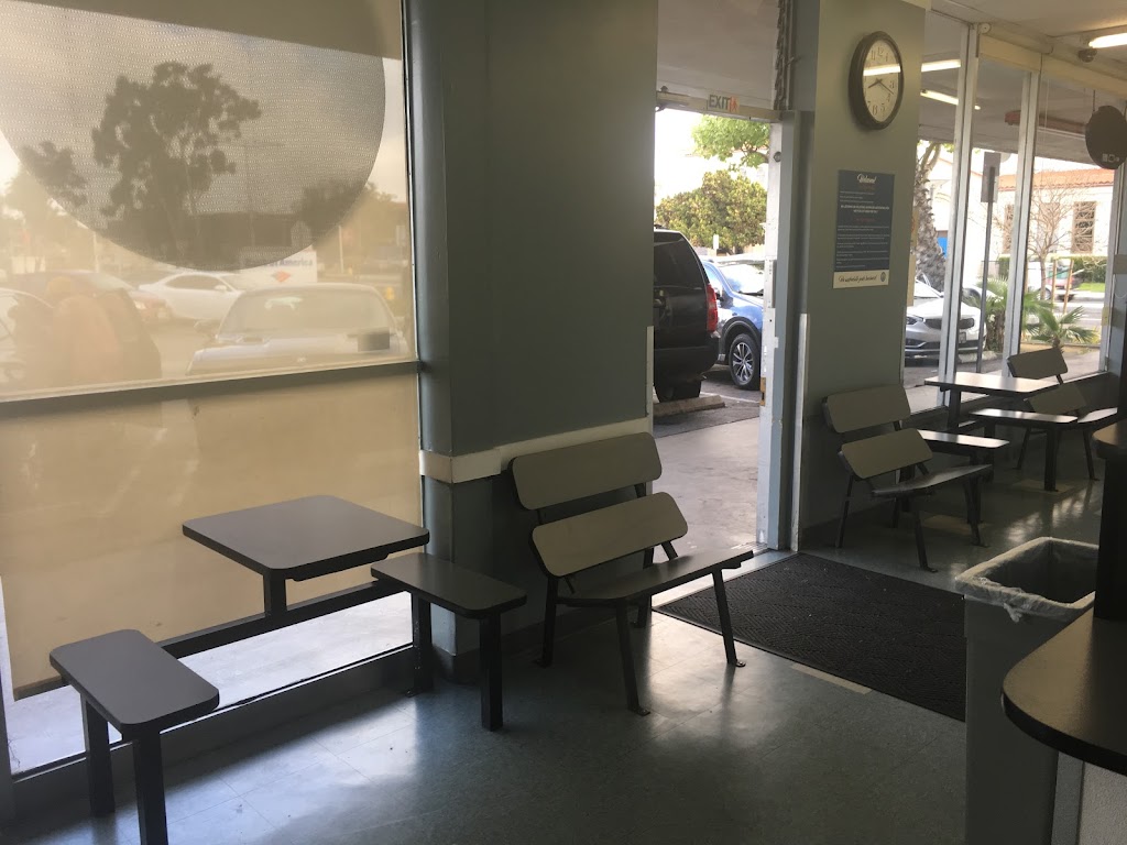 Carson EZ Wash | 186 E Carson St, Carson, CA 90745, USA | Phone: (424) 342-9037 Carson EZ Wash | 186 E Carson St, Carson, CA 90745, USA | Phone: (424) 342-9037