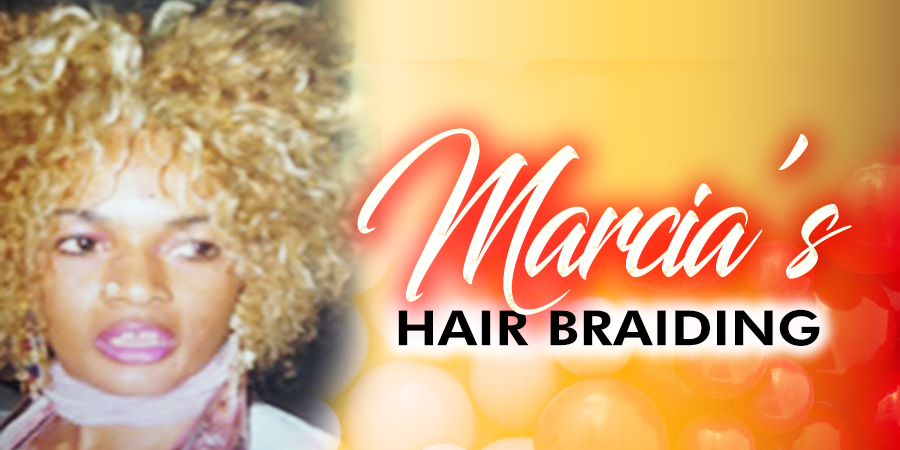 Marcias Hair Braiding | 3206 Brinkley Rd, Temple Hills, MD 20748, USA | Phone: (240) 350-3346