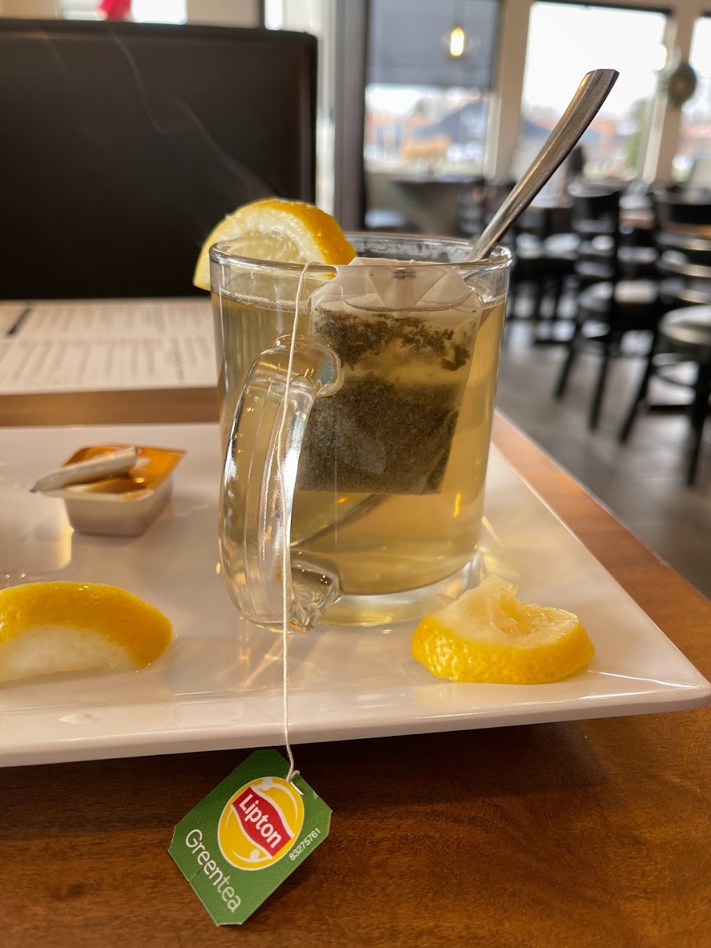 The Corner House | 55100 Shelby Rd, Shelby Township, MI 48316, USA | Phone: (248) 413-5881