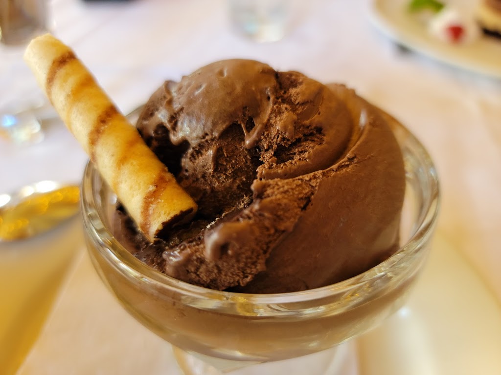 Il Fornaio Walnut Creek | 1430 Mt Diablo Blvd, Walnut Creek, CA 94596, USA | Phone: (925) 296-0100