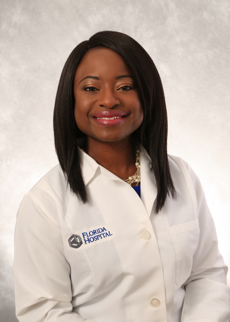 Olufunke Abiose, MD | 18923 FL-54, Lutz, FL 33558, USA | Phone: (813) 803-7150