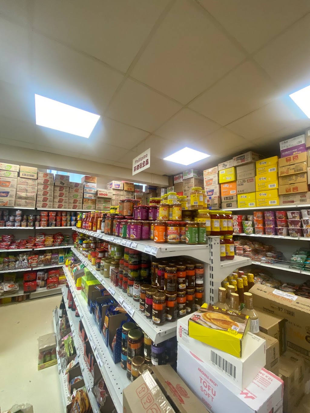 Tuk Tuk Mart | 58-60 George St, Manchester M1 4HF, UK | Phone: 0161 228 1688