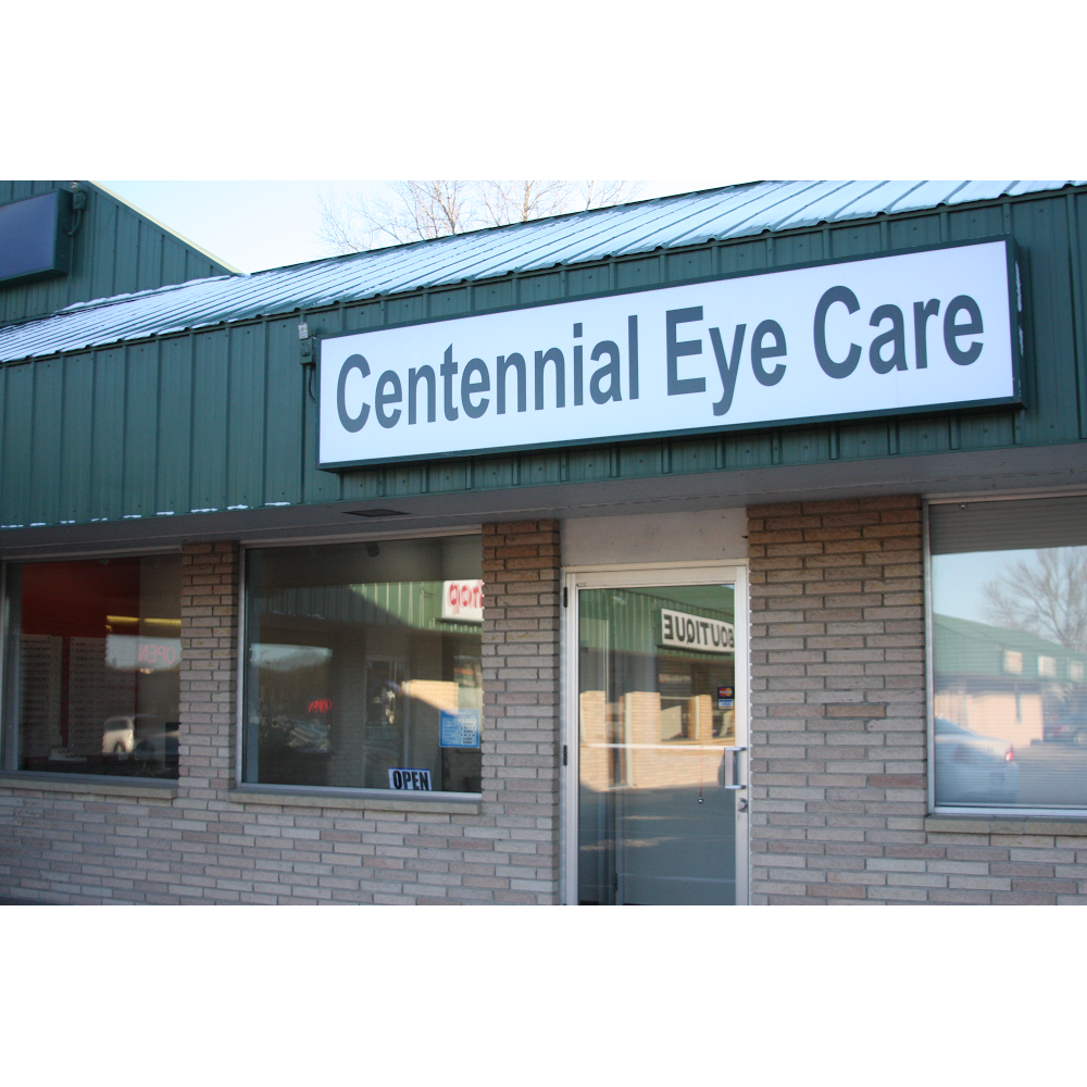 Centennial Eye Care | 9201 Lexington Ave NE, Circle Pines, MN 55014, USA | Phone: (763) 780-7509 Centennial Eye Care | 9201 Lexington Ave NE, Circle Pines, MN 55014, USA | Phone: (763) 780-7509