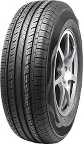 20 Dollar Tire Florence Ky | 8333 Dixie Hwy, Florence, KY 41042, USA | Phone: (859) 869-2002