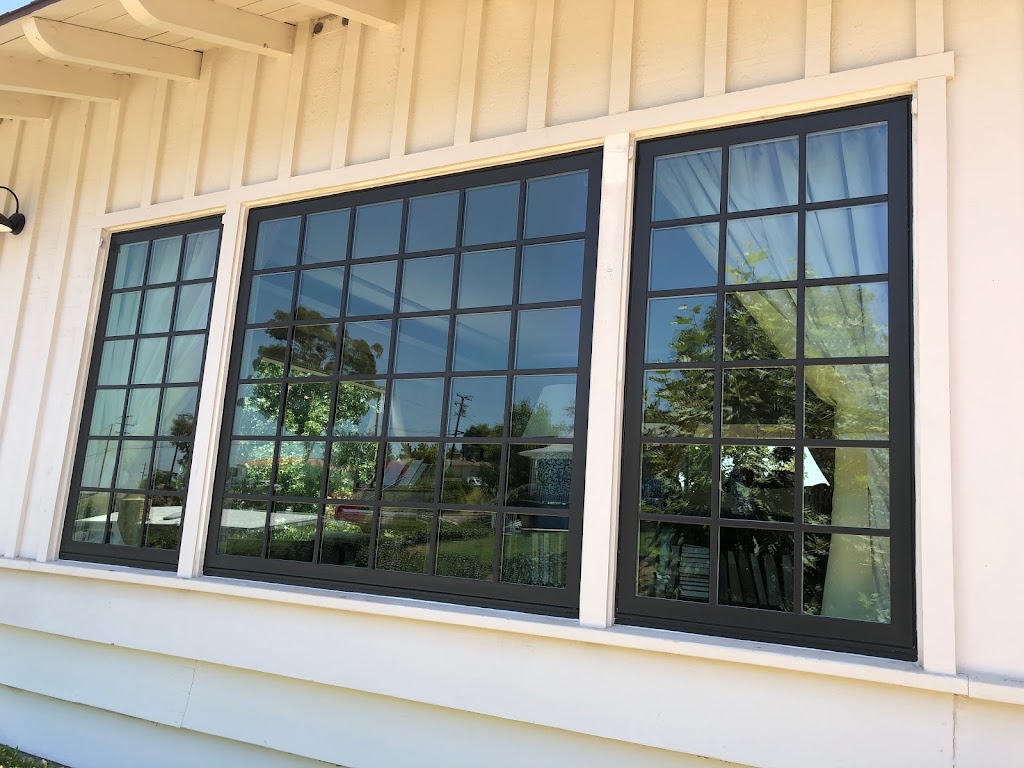 Safeguard Windows and Doors | 12155 Magnolia Ave Suite 12-A, Riverside, CA 92503, USA | Phone: (951) 729-5676