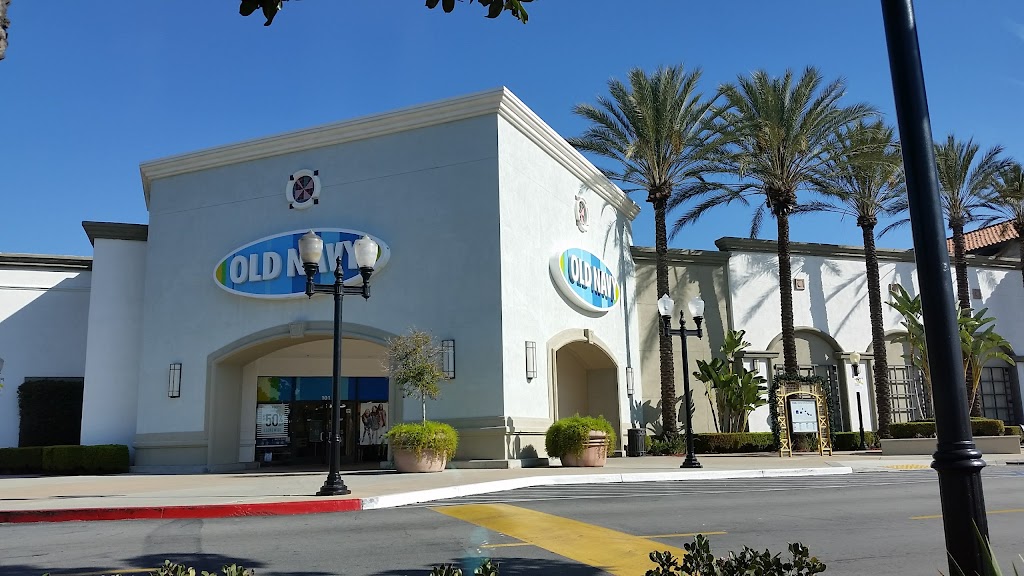 Old Navy | 10788 Foothill Blvd, Rancho Cucamonga, CA 91730, USA | Phone: (909) 941-1505