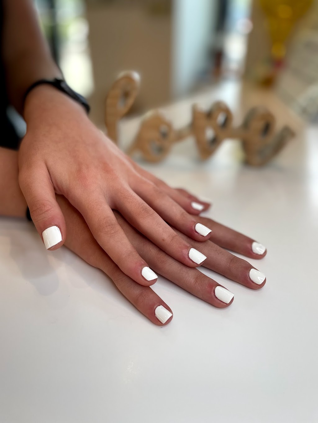 PROSE nails | 16055 New Independence Pkwy, Winter Garden, FL 34787 | Phone: (407) 663-7207