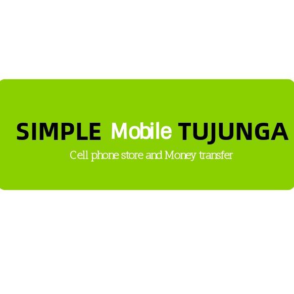 Simple Mobile Tujunga | 7059 Foothill Blvd, Tujunga, CA 91042, USA | Phone: (818) 335-8832