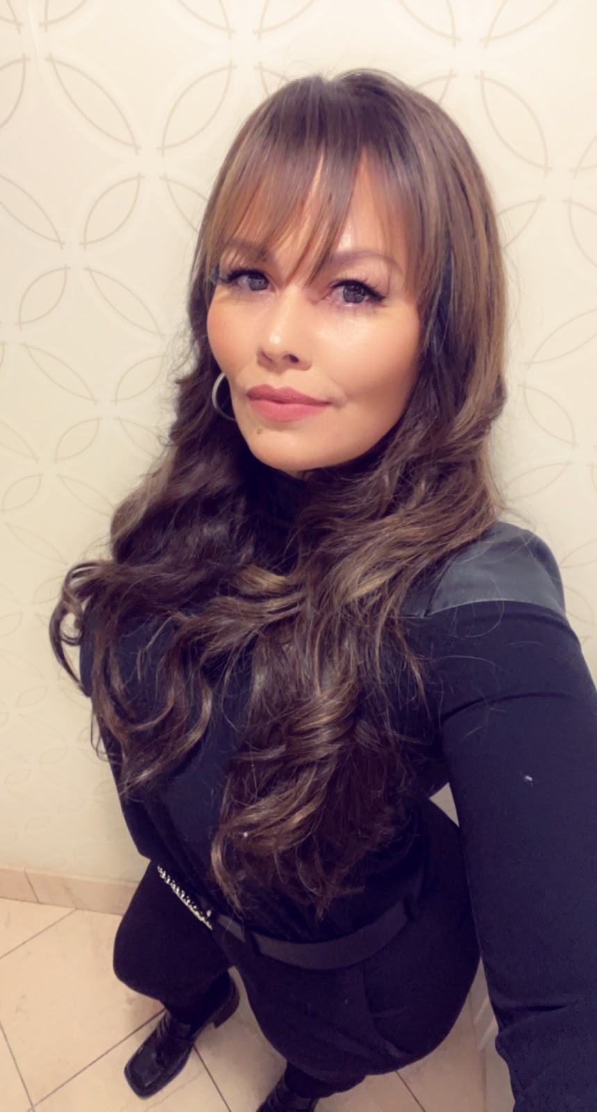 1Aesthetic | 1200 Ave at Port Imperial, Weehawken Township, NJ 07086, USA | Phone: (201) 313-8899