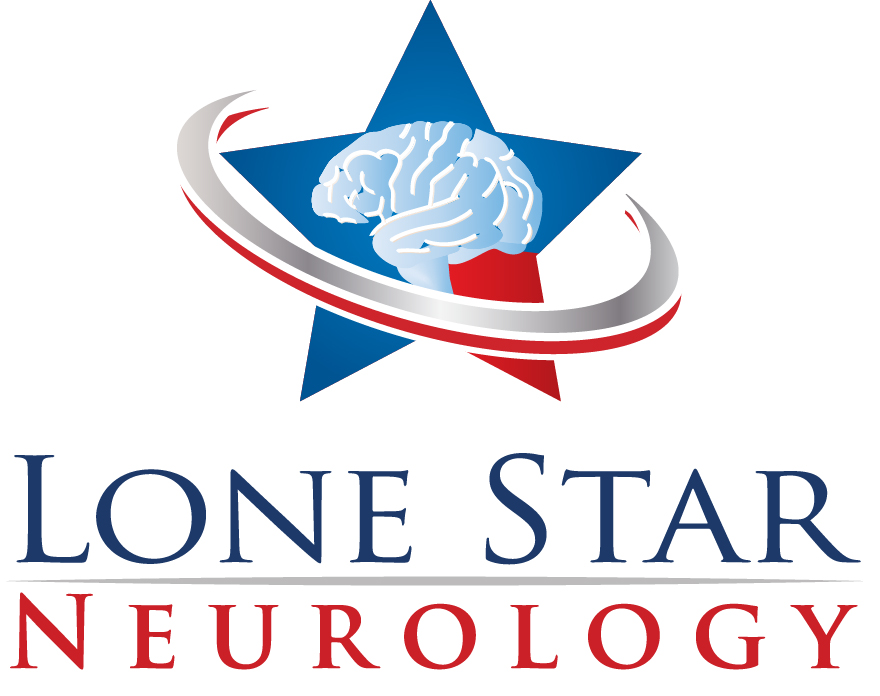 Lone Star Neurology-Denton | 2900 N Interstate 35 Suite 101, Denton, TX 76201, USA | Phone: (214) 619-1910