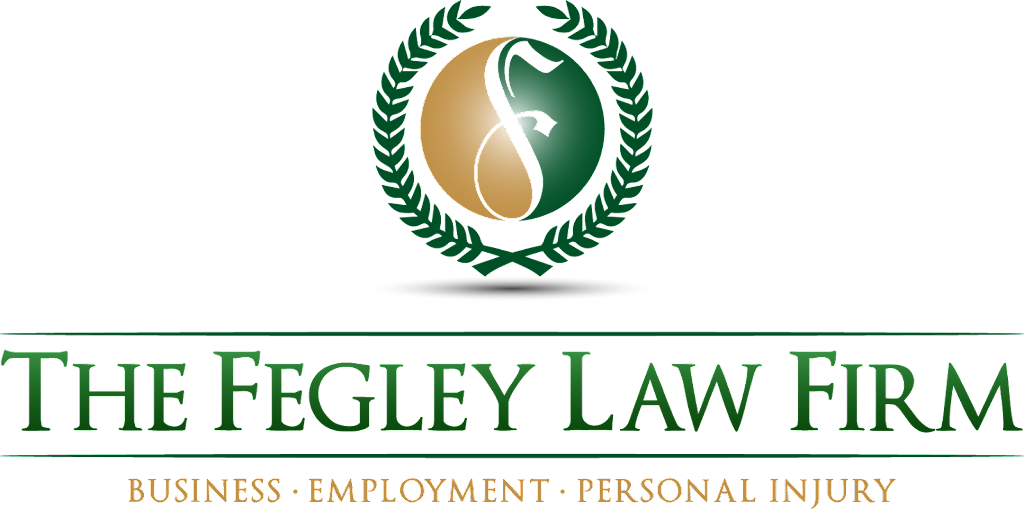 The Fegley Law Firm | 301 Oxford Valley Rd STE 402A, Yardley, PA 19067, USA | Phone: (215) 493-8287