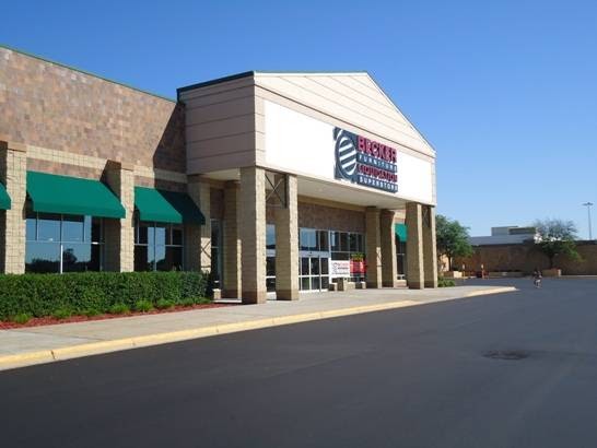 Metro Paving Inc | 14350 Northdale Blvd, Rogers, MN 55374, USA | Phone: (763) 428-4121