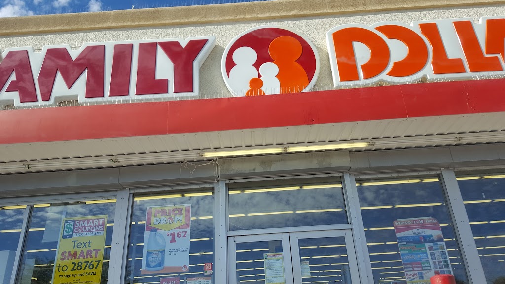 Family Dollar | 5530 S 12th Ave, Tucson, AZ 85706, USA | Phone: (520) 354-6506