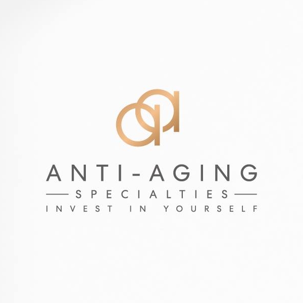 Anti-aging Specialties | 2450 Atlanta Hwy suite 1602, Cumming, GA 30040, USA | Phone: (678) 801-2171