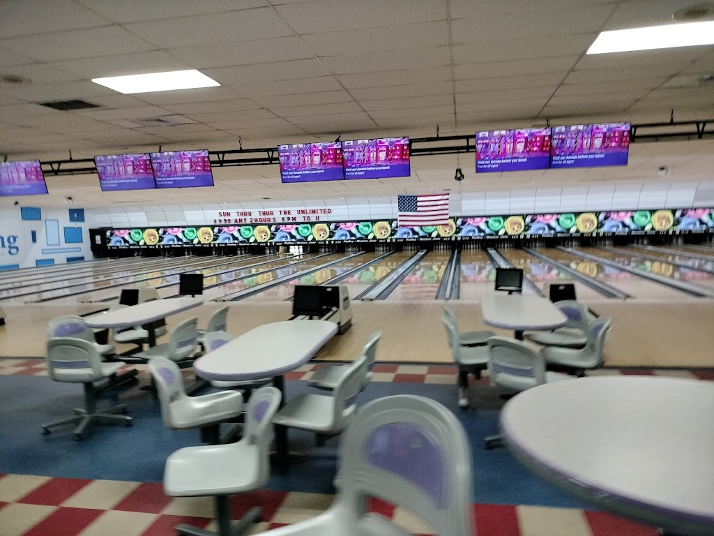 CheapBowlingBalls.com | 3204 Woodman Dr, Kettering, OH 45420, USA | Phone: (937) 559-1541