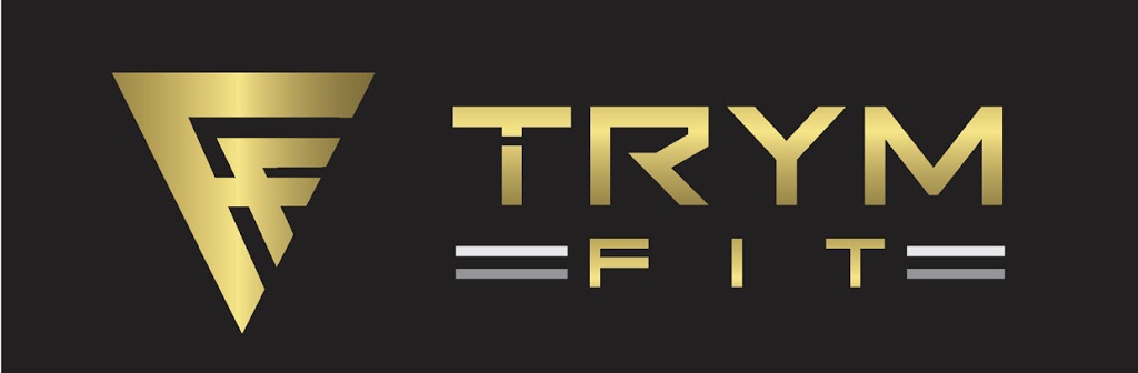 TRYM Fit - Fitness and Nutrition | 6688 John Hickman Pkwy, Frisco, TX 75034, USA | Phone: (484) 881-1702