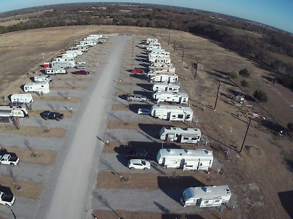 Anna Country RV Ranch | 12020 Co Rd 1067, Anna, TX 75409, USA | Phone: (469) 986-5354