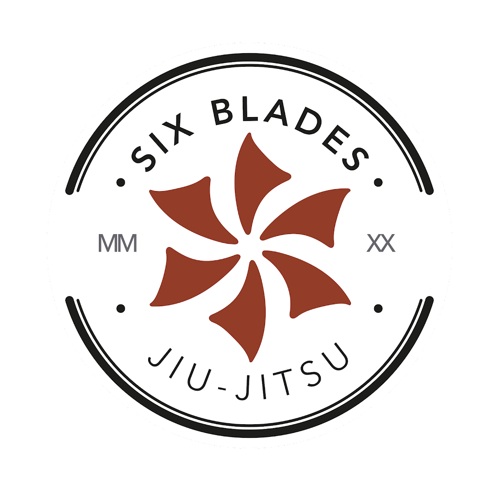 Six Blades Jiu-Jitsu Keller | 1961 S Main St #400, Keller, TX 76248, USA | Phone: (719) 464-2890