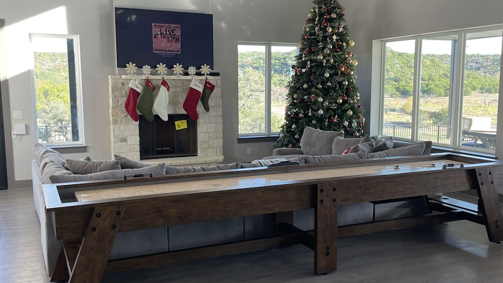 Universal Billiards | 13450 N Stemmons Fwy #400, Farmers Branch, TX 75234, USA | Phone: (972) 247-3001