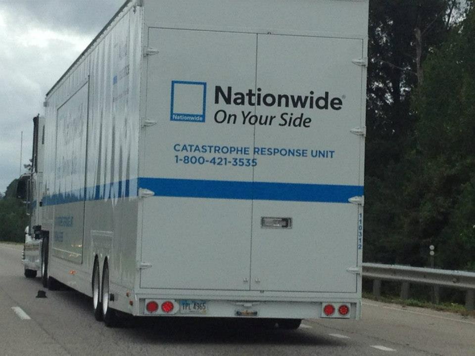 Nationwide Insurance-Nathan Douglas Gleason | 60 W Main Ave #11a, Morgan Hill, CA 95037, USA | Phone: (408) 659-8788