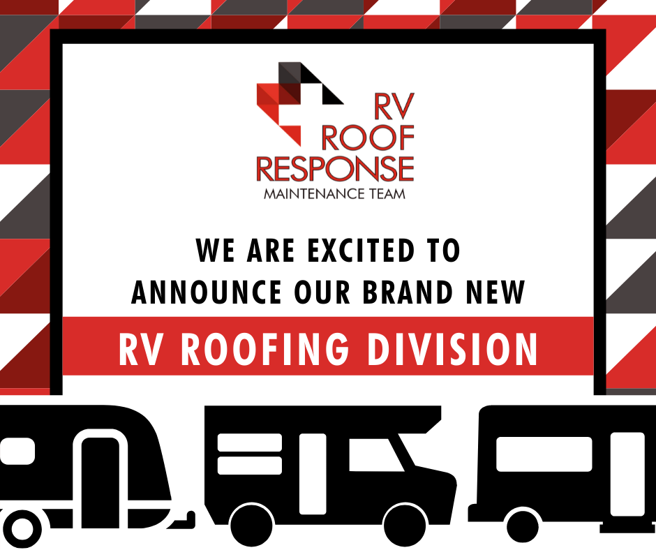 Vodika Roofing - RV Roof Division | 1400 E McGormley Rd, Fremont, OH 43420, USA | Phone: (419) 341-6772