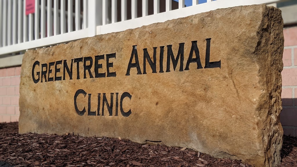 Greentree Animal Clinic | 2080 Greentree Rd, Pittsburgh, PA 15220, USA | Phone: (412) 276-3311