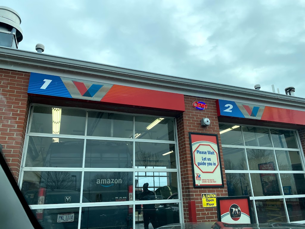 Chevron | 2595 Buford Dam Rd, Cumming, GA 30041 | Phone: (678) 455-3880