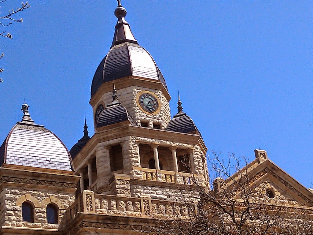 Denton County Commissioners Court | 1 Courthouse Dr Suite 3100, Denton, TX 76208, USA | Phone: (940) 349-2830